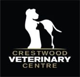 Crestwood Veterinary Centre